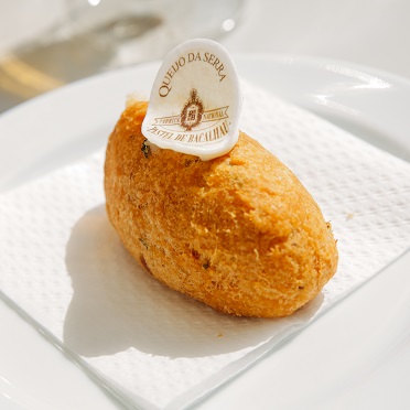 5 bonnes raisons d’apprendre le portugais en cuisinant